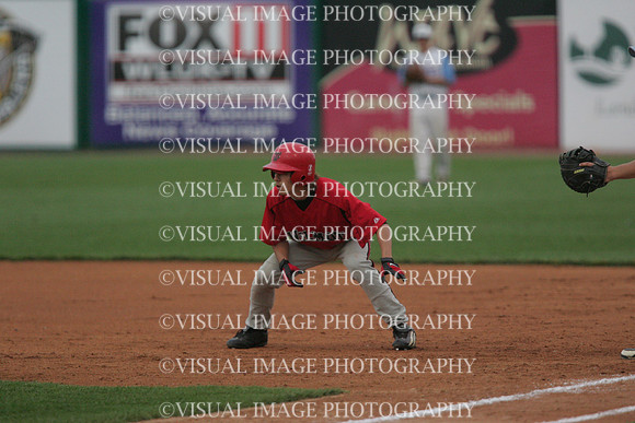 wibb_09_s11017