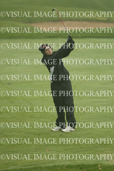 WIGFG_13_T206006