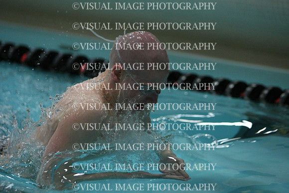 wisw10_1breast_2037