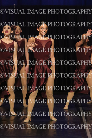 ILDANCE_22_324014