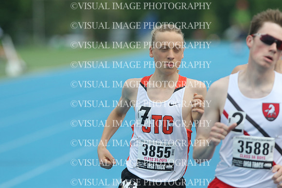 ILTK19_3200M_F30035