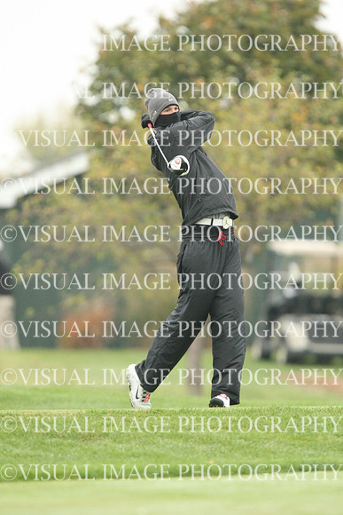 ILGF_13_T112036