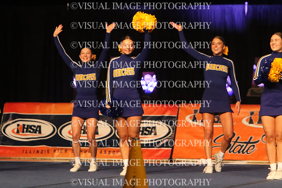 ILCHEER_22_S24005