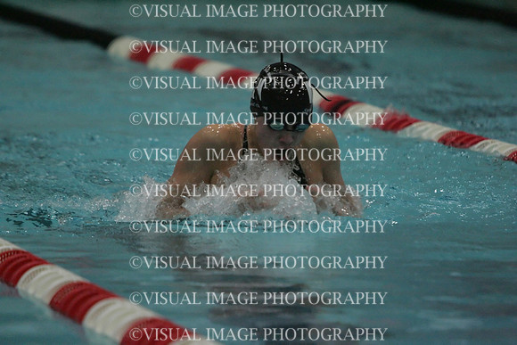 wiswg09_1breast_1012