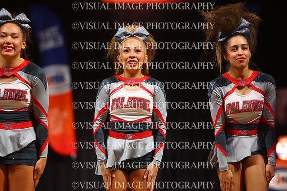 ILCHEER_25_C200006