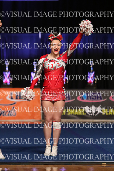 ILCHEER_17_C05039