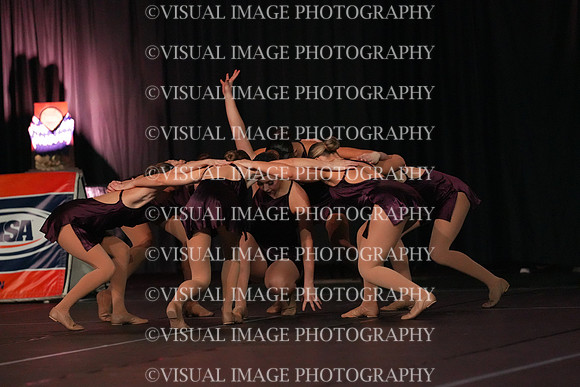 ILDANCE_25_1280002