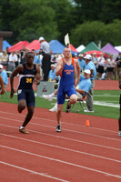 witk10_100m_f1011