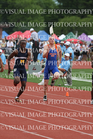 witk10_100m_f1011