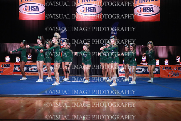 ILCHEER_25_M080012
