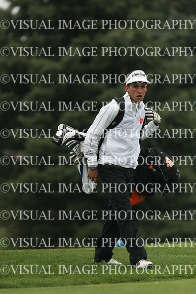 ILGF_13_T102008