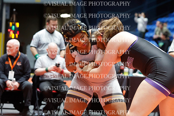 ILIWRG25_190_3024