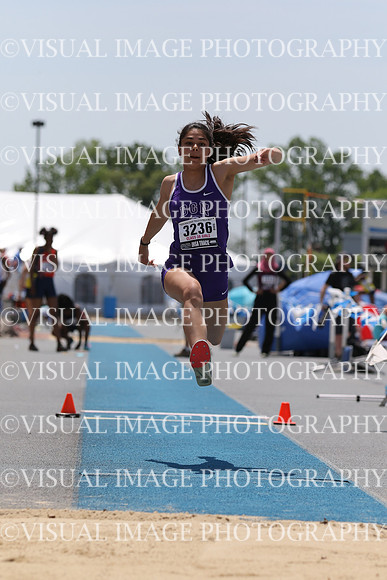 ILTKG19_TJUMP_F30041