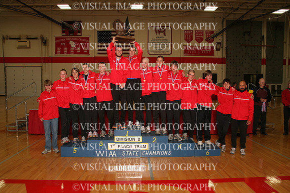 wixc_09_a024