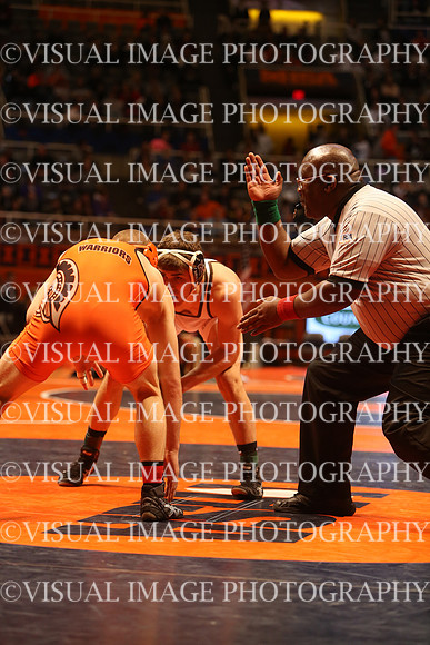 ILIWR13_145_F3008