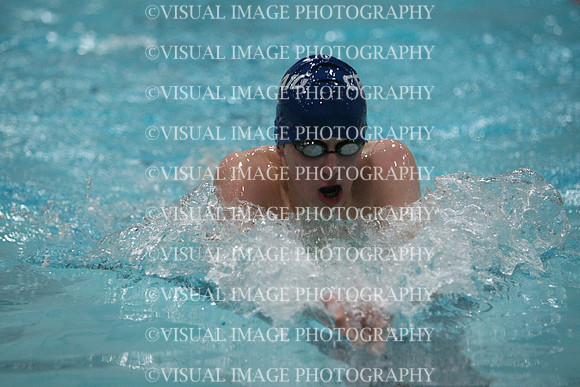 wisw10_2imed_1023