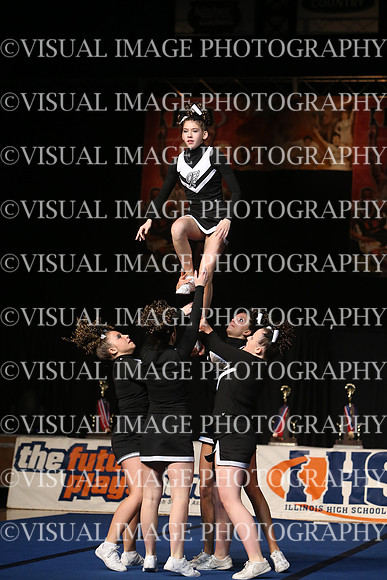 ILCHEER_13_M06045