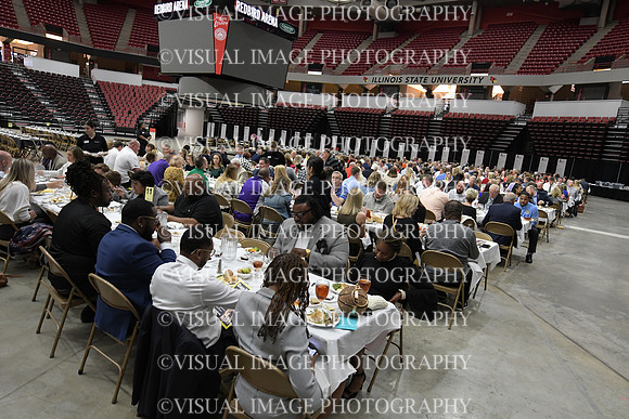 IBCA22_COY_C014