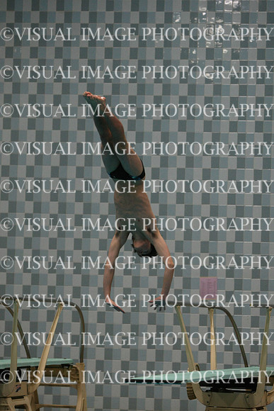 wisw10_dive_1049