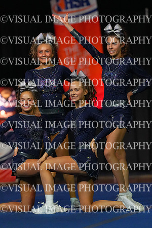 ILCHEER_25_M030027