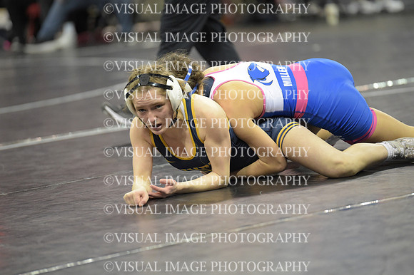WIIWRG25_100_C1011