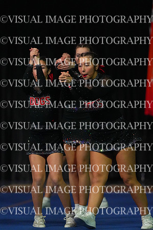 ILCHEER_25_M100031