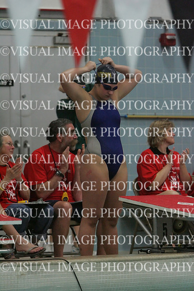 wiswg09_5free_1003