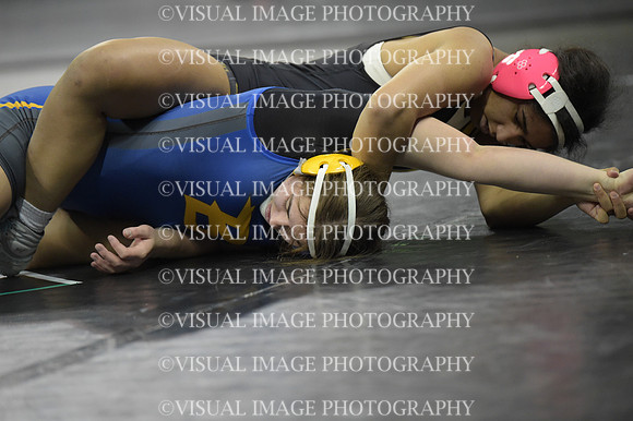 WIIWRG25_165_C1050
