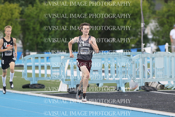ILTK21_800M_20001