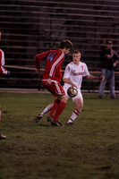 wisc_09_s11009