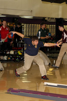 ILBWL_12_009