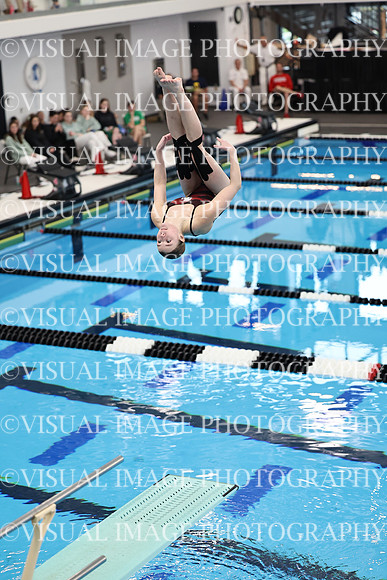 ILSWG24_DIVE_F0018