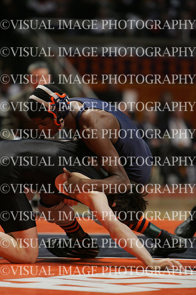 ILWR07_119_F2037