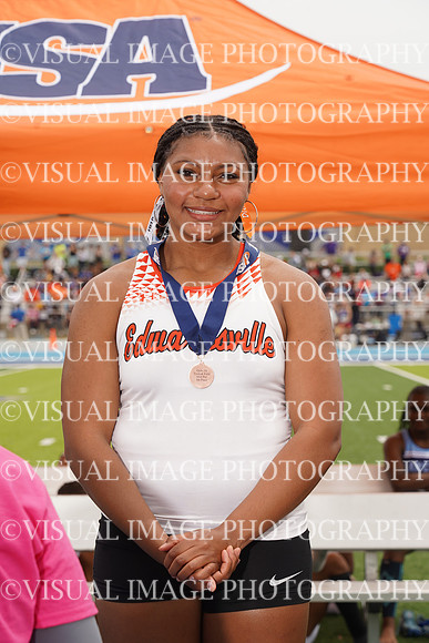 ILTKG25_SHOTPUT_A3006