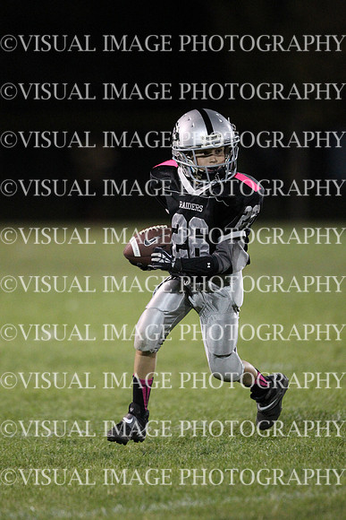 CLRF13_P10FWW_028