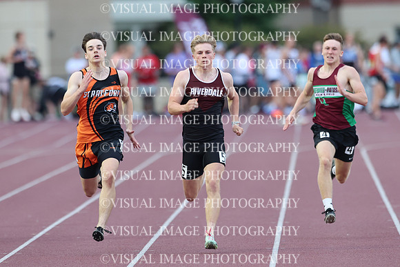 WITK24_200M_P3023