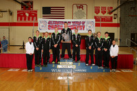 WIXC_13_A316