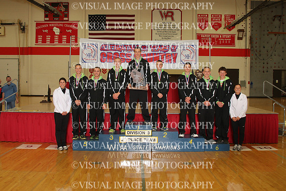 WIXC_13_A316