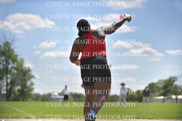 ILTKG25_DISCUS_P3031