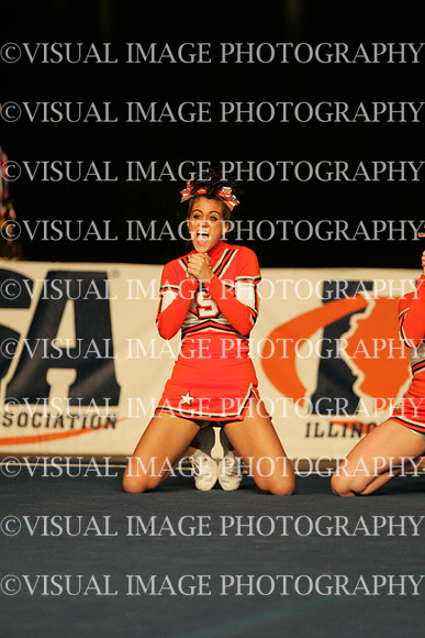 ILCHEER_08_L24022