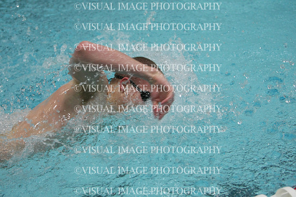wisw10_4frelay_2025