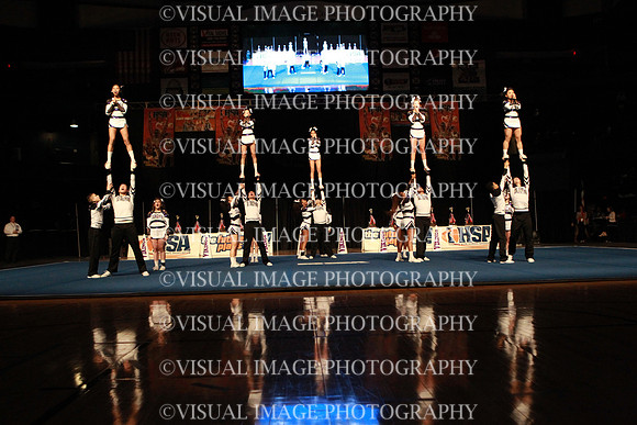 ILCHEER_16_C18039