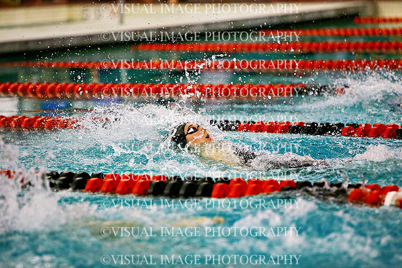 WISWG_24_S10012