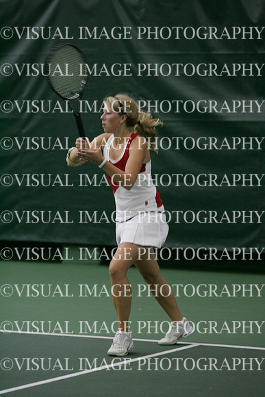 wiitn_09_109008
