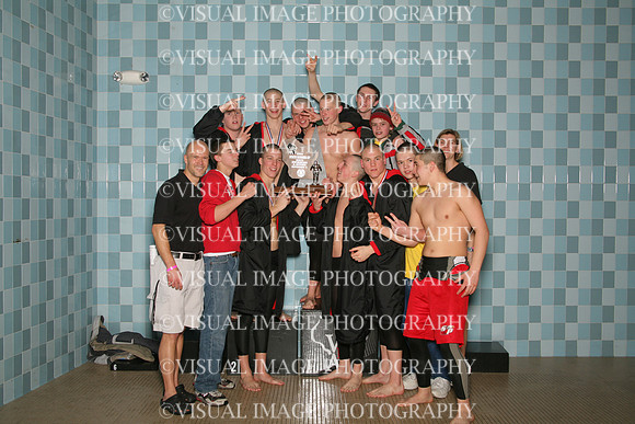 wisw09_team_a101
