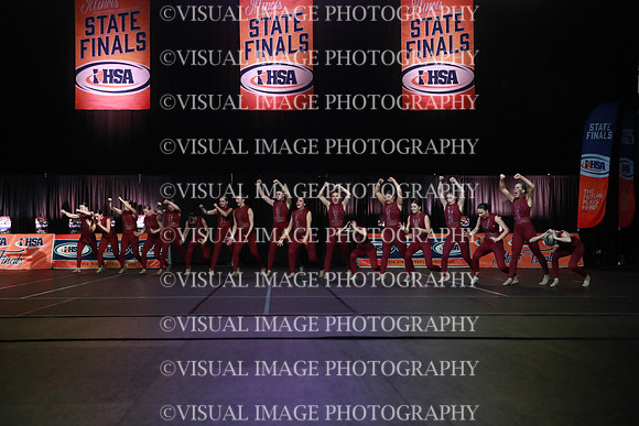 ILDANCE_25_3050010