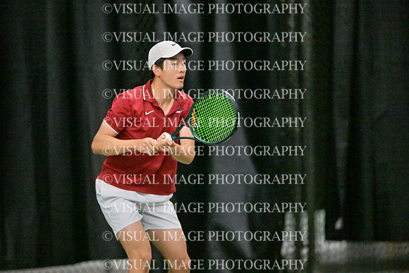 WIINTN_25_F12038