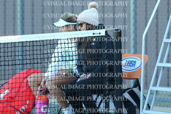 ILTNG_24_F050020