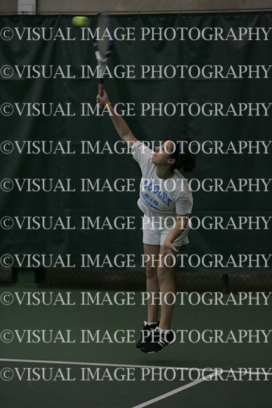 wittng_09_13032