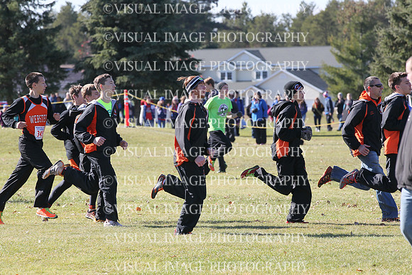 WIXC_14_30006